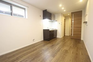 モルド船橋海神 205号-2