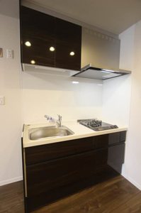 モルド船橋海神 205号-5