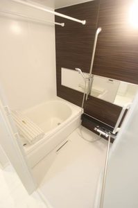 モルド船橋海神 205号-8