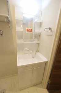 モルド船橋海神 205号-9