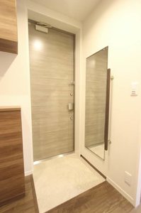 モルド船橋海神 205号-10