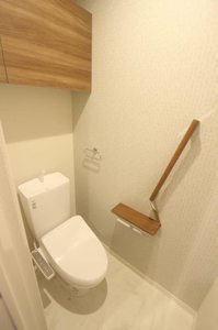 モルド船橋海神 205号-11