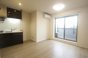 モルド船橋海神 301号-3