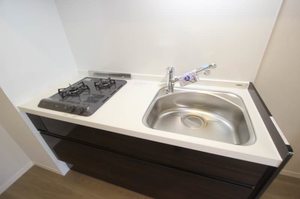 モルド船橋海神 301号-4