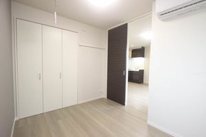 モルド船橋海神 301号-5