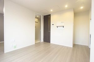 モルド船橋海神 301号-6