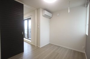 モルド船橋海神 301号-7