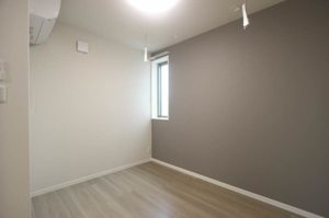 モルド船橋海神 301号-8