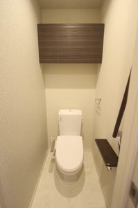 モルド船橋海神 301号-11