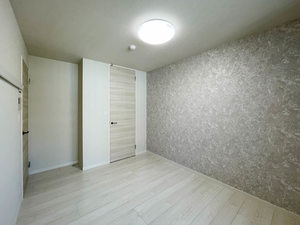 グランドゥール凪 207号-5