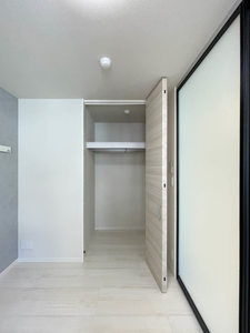 グランドゥール凪 207号-6