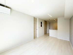 グランドゥール凪 212号-3