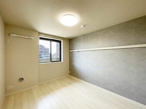 グランドゥール凪 212号-6