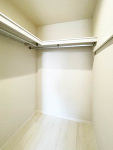 グランドゥール凪 212号-7