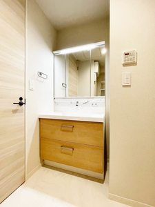 グランドゥール凪 212号-8