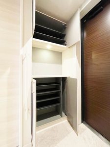 グランドゥール凪 212号-11