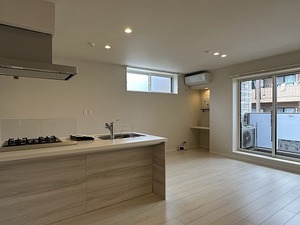 ハレレアレイ 305号-2