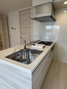 ハレレアレイ 305号-4