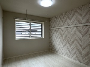 ハレレアレイ 305号-5