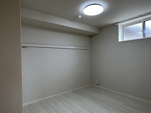 ハレレアレイ 305号-6