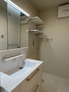 ハレレアレイ 305号-7