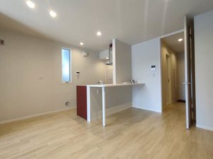 ｃｏｃｏｄｏ矢切 105号-2