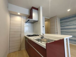 ｃｏｃｏｄｏ矢切 105号-3