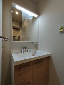 ｃｏｃｏｄｏ矢切 105号-7