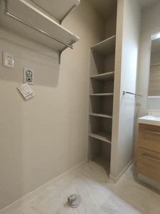 ｃｏｃｏｄｏ矢切 105号-8