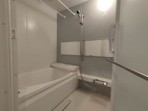 ｃｏｃｏｄｏ矢切 105号-9