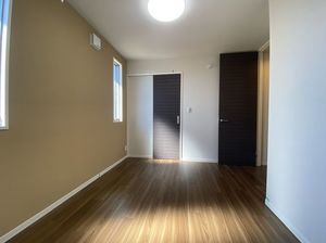 cocodo矢切 201号-6