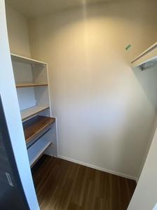 cocodo矢切 201号-7