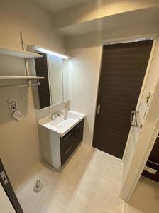 cocodo矢切 201号-8