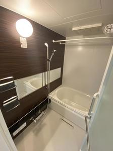 cocodo矢切 201号-9