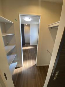 cocodo矢切 201号-10