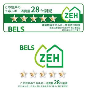 cocodo矢切 201号-11