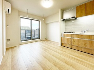 ドメイン２３ 303号-2