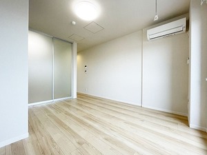 ドメイン２３ 303号-3