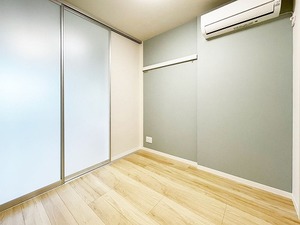 ドメイン２３ 303号-4