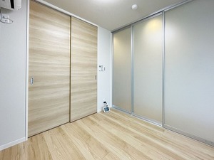 ドメイン２３ 303号-5