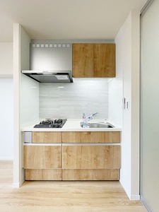 ドメイン２３ 303号-6