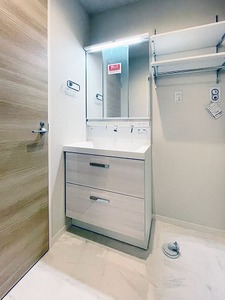 ドメイン２３ 303号-7