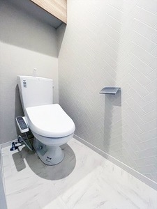 ドメイン２３ 303号-9