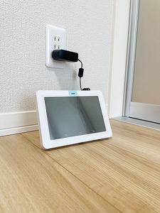 ドメイン２３ 303号-11