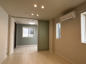 フーガⅡ 102号-3