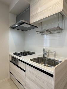 フーガⅡ 102号-4