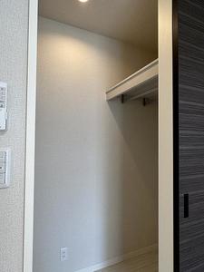 フーガⅡ 102号-6