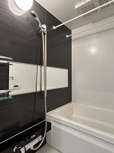 フーガⅡ 102号-8