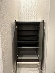 フーガⅡ 102号-10