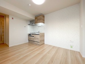 フーガⅡ 401号-3